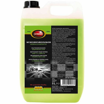Liquido detergente Autosol 01 005603 (5 L)