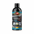 Detergente Autosol SOL11021020 250 ml