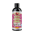 Liquido detergente Autosol SOL11040700 250 ml