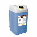 Drying agent Autosol SOL19055305 25 L