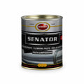 Cleaner Autosol 1310040 750 ml