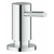 Mixer Tap Grohe Concetto 31491000
