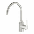 Mischbatterie Grohe 32670DC2 Metall