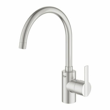 enoročna pipa Grohe 32670DC2 Kovina