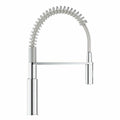 enoročna pipa Grohe Professional 30361000