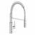 Mischbatterie Grohe Professional 30361000