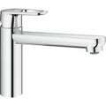 Mitigeur Grohe 31691000