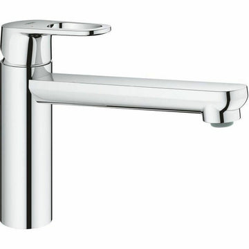 enoročna pipa Grohe 31691000