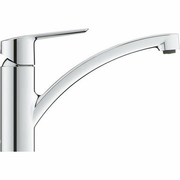 Mitigeur Grohe 31138002