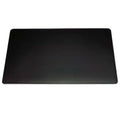 Mouse Mat Durable 710201 Black 60 x 40 cm