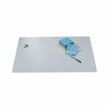 Non-slip Mat Durable Duraglas Tablecloth Transparent