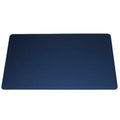 Mousepad Durable 7102-07 Blau Dunkelblau