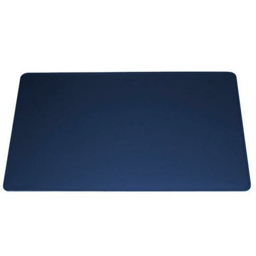 Mouse Mat Durable 7102-07 Blue Dark blue