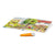 Tischspiel Ravensburger Complete interactive reader box + Book Imagier At the farm Tiptoi (FR)