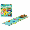 Namizna igra Ravensburger Allez les P'tits Poissons (FR)