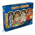 Board game Ravensburger Master Labyrinth