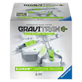 Science Game Ravensburger Gravitrax Power Switch & Trigger elements