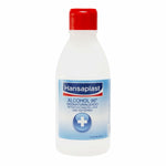 Alcool Hansaplast Hp 96º 250 ml