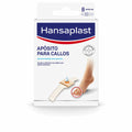 Pansements pour Callosités Hansaplast Hp Foot Expert