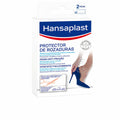 Anti-Blister Heel Pads Hansaplast Hp Foot Expert