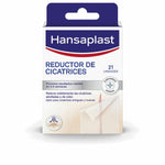 Plasters Hansaplast 21 Units