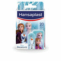 Otroški obliži Hansaplast Hp Kids 20 kosov Frozen