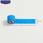 Pansements pour Doigts Hansaplast 2,5 cm x 5 m