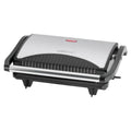 Electric Barbecue Clatronic MG 3519 700 W