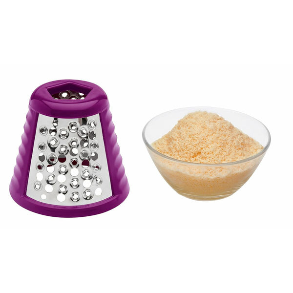 Multi-purpose grater Clatronic ME 3604