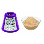 Multi-purpose grater Clatronic ME 3604