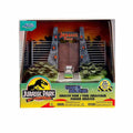 Playset Smoby
