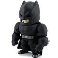 Action Figure Batman Armored