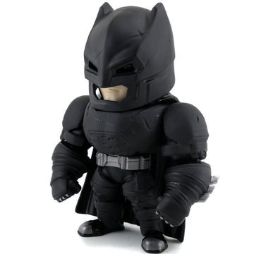 Action Figure Batman Armored