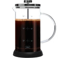 Kolben-Kaffeemaschine Melitta 6713355 350 ml