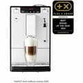 Superautomatische Kaffeemaschine Melitta Caffeo Solo & Milk E 953-102 1400 W 15 bar