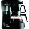 Caffettiera Americana Melitta Aromaboy 500 W Nero 500 W