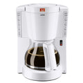 Caffettiera Elettrica Melitta 6708078