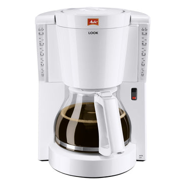 Caffettiera Elettrica Melitta 6708078