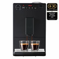 Superautomatische Kaffeemaschine Melitta 6708702 Schwarz 1400 W