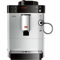 Superavtomatski aparat za kavo Melitta Caffeo Passione Srebrna 1000 W 1400 W 15 bar 1,2 L 1400 W