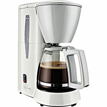 Caffettiera Elettrica Melitta M720-1/1 650 W