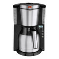 Caffettiera Americana Melitta 6738044 1000 W 1,4 L