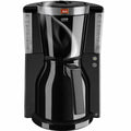 Drip Coffee Machine Melitta Look IV Therm Selection 1000 W 1,2 L