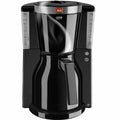 Caffettiera Americana Melitta Look IV Therm Selection 1000 W 1,2 L