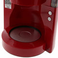 Drip Coffee Machine Melitta 1011-17 1000 W Red 1000 W