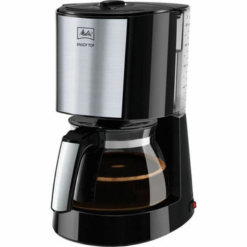 Caffettiera Elettrica Melitta Enjoy II Top 1000 W