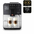 Superautomatic Coffee Maker Melitta Barista Smart T Silver 1450 W 15 bar 1,8 L
