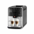 Cafetière superautomatique Melitta Barista Smart T Argenté 1450 W 15 bar 1,8 L