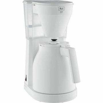 Filterkaffeemaschine Melitta 1023-05 1050 W