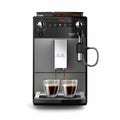 Kaffeemaschine Melitta 6767843 Titan 1450 W 15 bar 1,5 L